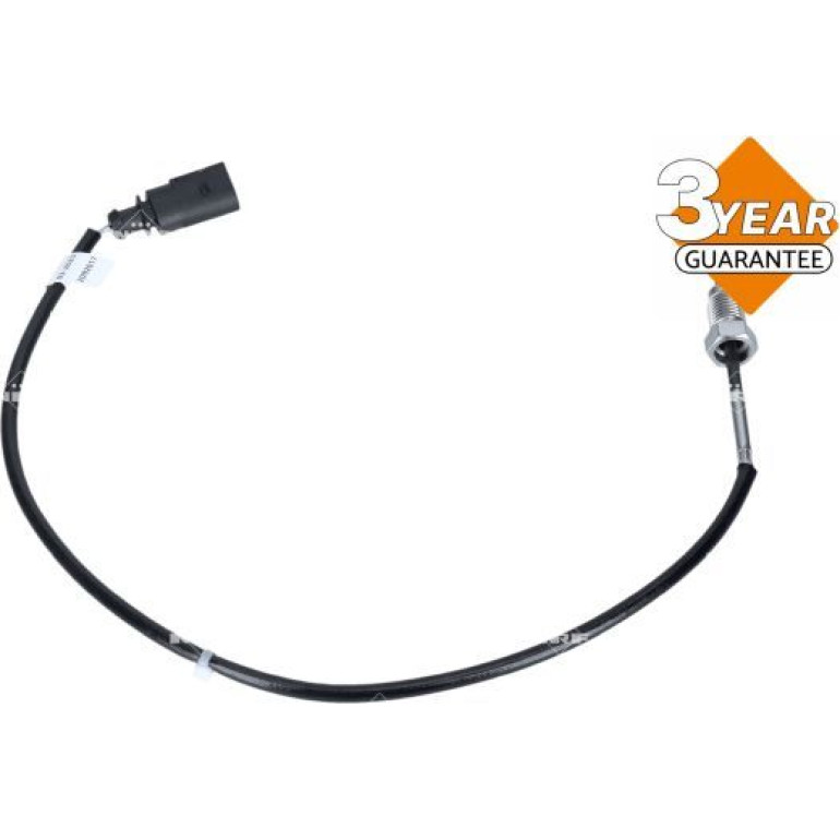 Sensor, Abgastemperatur 707372 Sensor, Abgastemperatur 707372