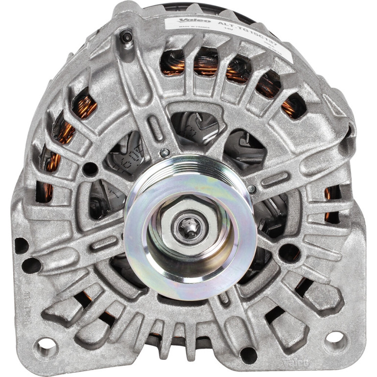 Generator 439663