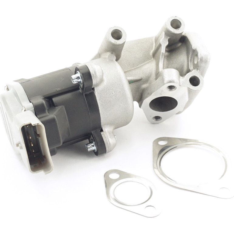 AGR-Ventil 9 3072 1 AGR-Ventil 9 3072 1