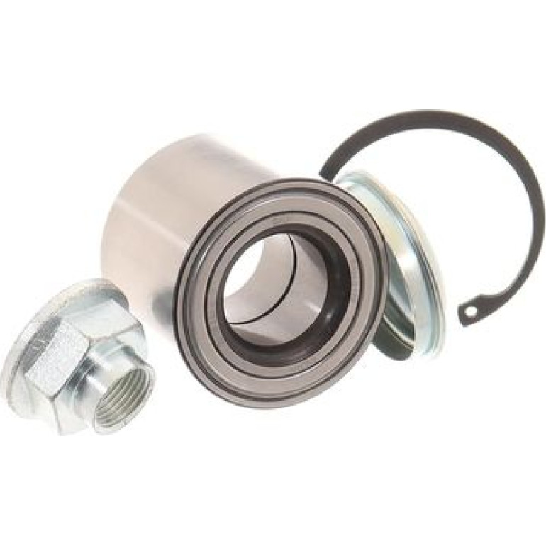 Radlagersatz VKBA 6639