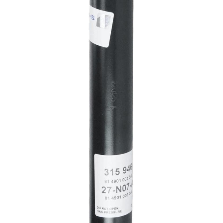 Stoßdämpfer 315 946