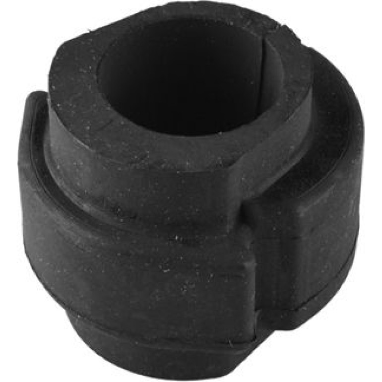 Lagerung, Stabilisator 00729605