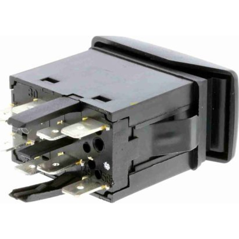 Warnblinkschalter V10-73-0135