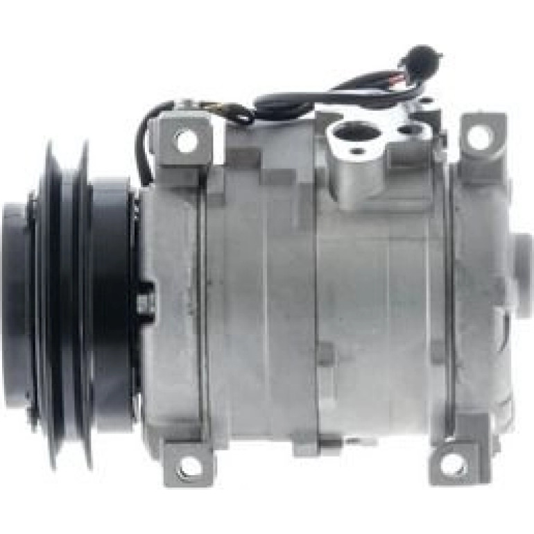 Kompressor, Klimaanlage ACP 1009 000S