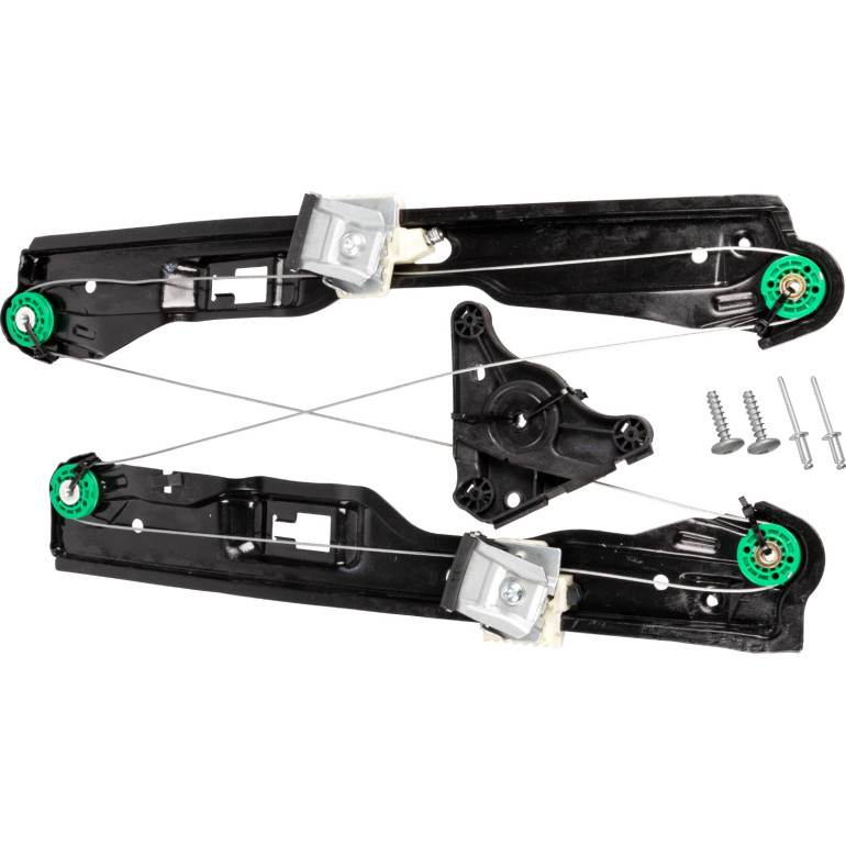 FEBI BILSTEIN 179231 Fensterheber FEBI BILSTEIN 179231 Fensterheber