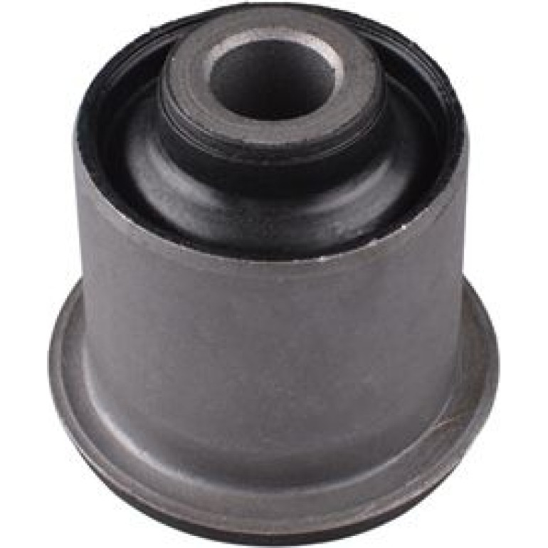 Lagerung, Lenker TED11350 Lagerung, Lenker TED11350