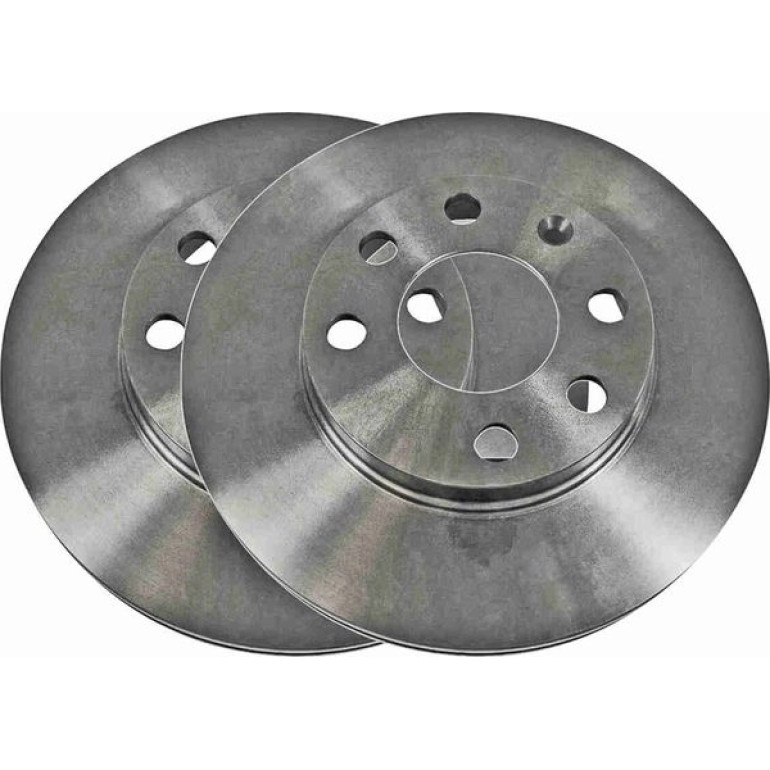 Bremsscheibe V51-80003 Bremsscheibe V51-80003