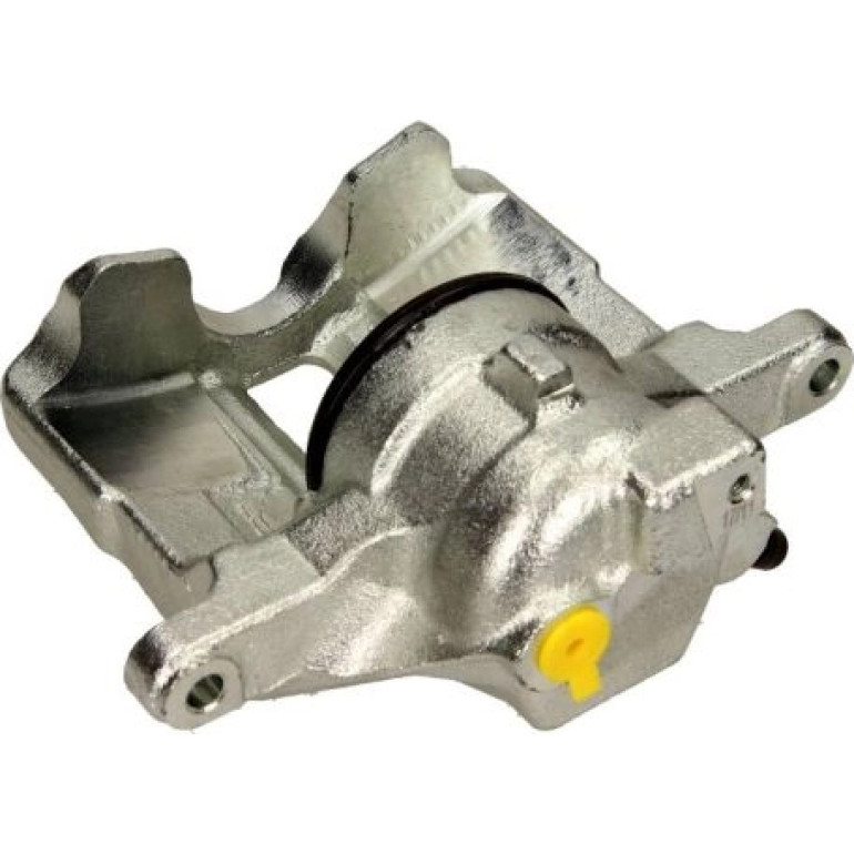 Bremssattel 82-0156 Bremssattel 82-0156