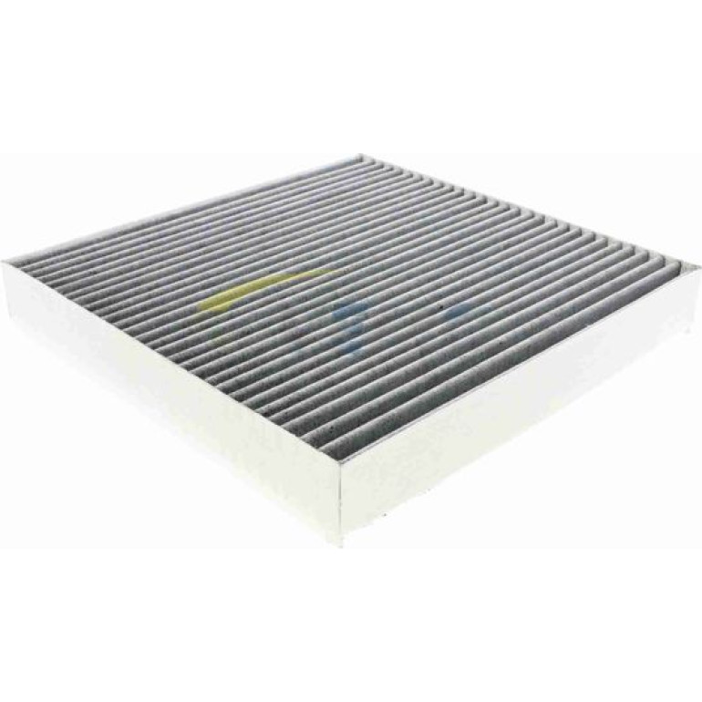 Filter, Innenraumluft V22-31-1004 Filter, Innenraumluft V22-31-1004