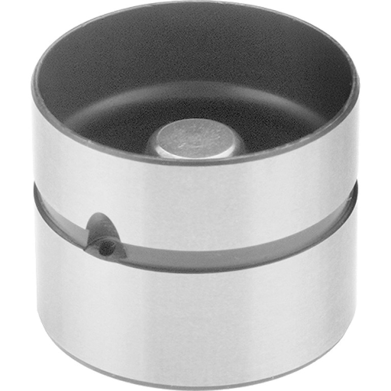 FEBI BILSTEIN 17632 Ventilstößel FEBI BILSTEIN 17632 Ventilstößel