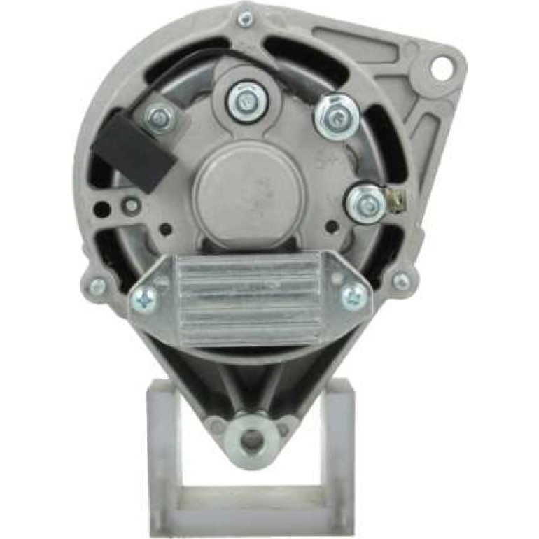 BV PSH 565.002.033.010 Lichtmaschine 12V, 33A, B+ (M6), Ø 54,0 mm BV PSH 565.002.033.010 Lichtmaschine 12V, 33A, B+ (M6), Ø 54,0 mm