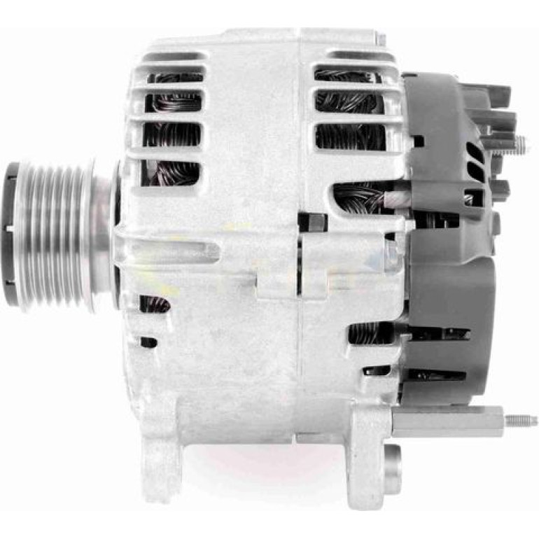 Generator V10-13-45340