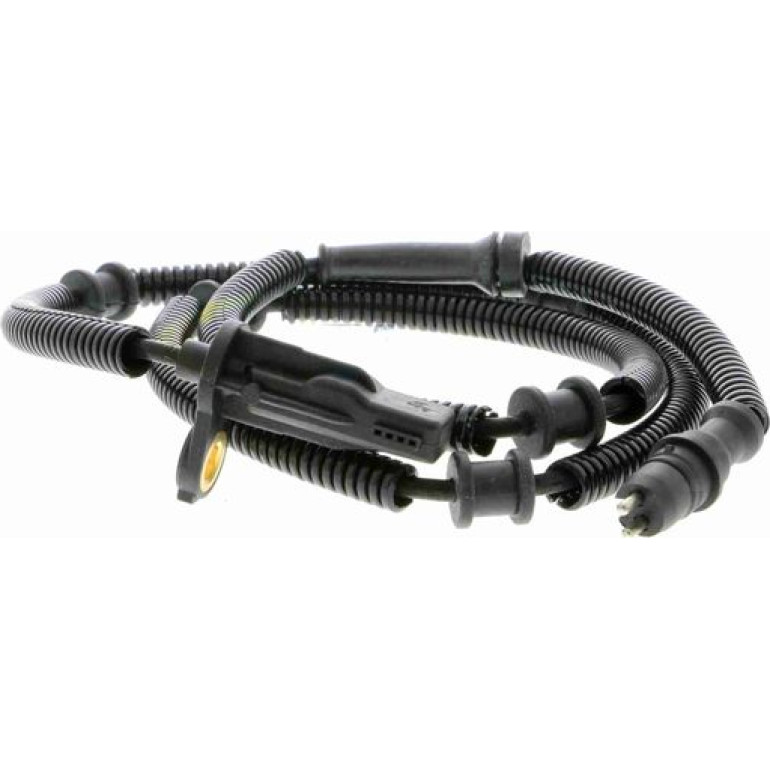 Sensor, Raddrehzahl V46-72-0108 Sensor, Raddrehzahl V46-72-0108