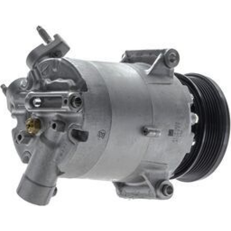 Kompressor, Klimaanlage ACP 548 000P