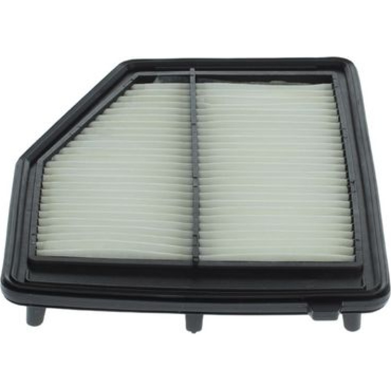 BOSCH F 026 400 412 Luftfilter BOSCH F 026 400 412 Luftfilter