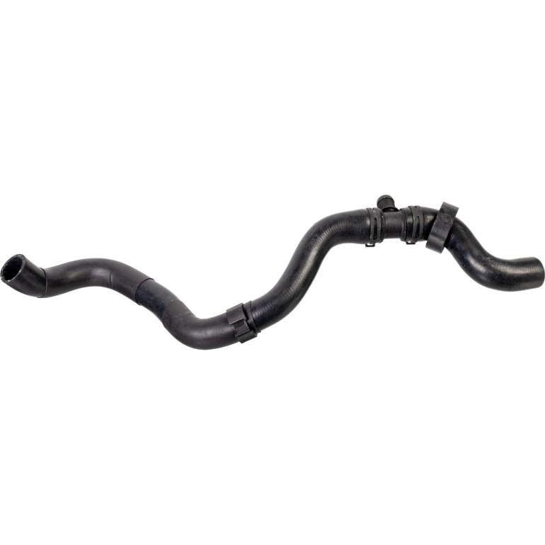 FEBI BILSTEIN 178460 Kühlerschlauch FEBI BILSTEIN 178460 Kühlerschlauch