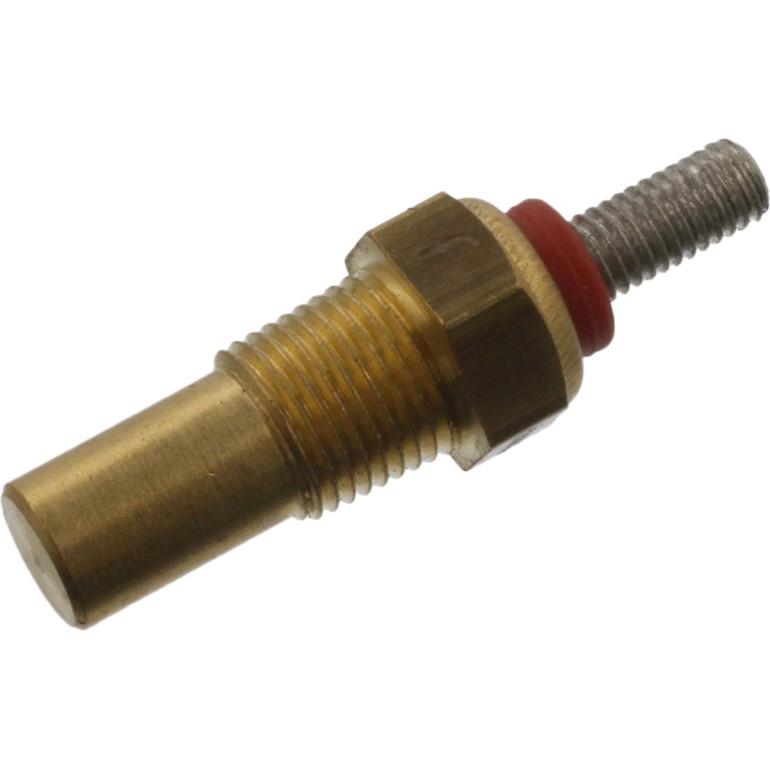 FEBI BILSTEIN 01806 Sensor, Kühlmitteltemperatur FEBI BILSTEIN 01806 Sensor, Kühlmitteltemperatur