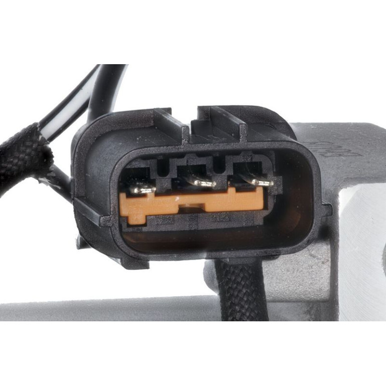Kompressor, Klimaanlage 690238 Kompressor, Klimaanlage 690238