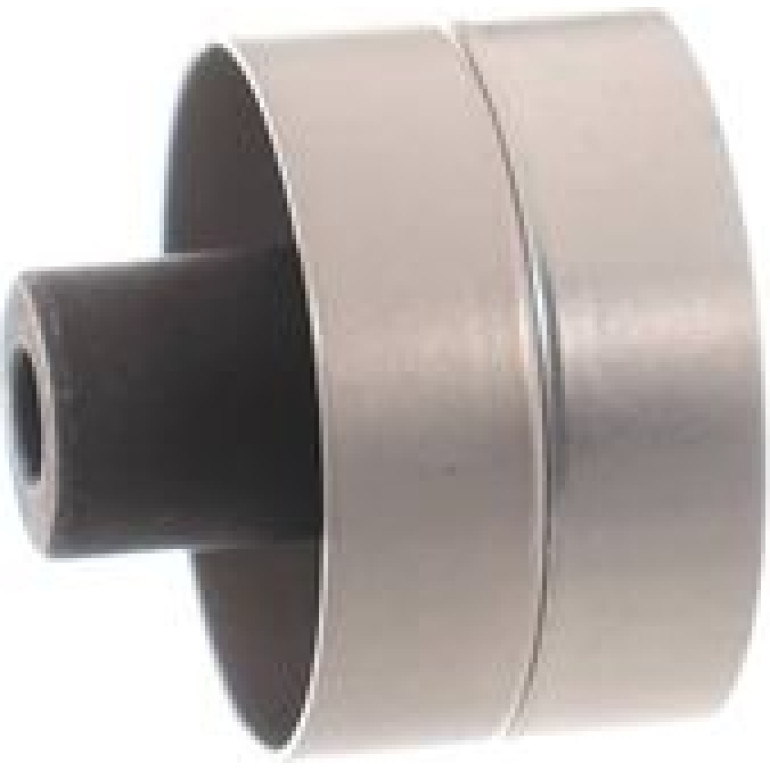 Umlenk-/Führungsrolle, Zahnriemen VKM 82500 Umlenk-/Führungsrolle, Zahnriemen VKM 82500