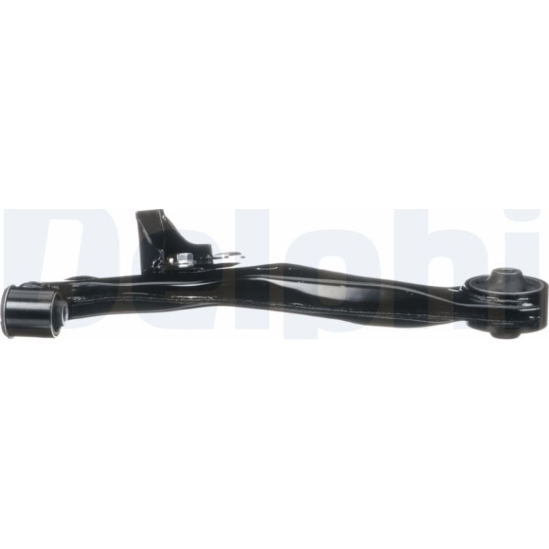 Lenker, Radaufhängung TC3781 Lenker, Radaufhängung TC3781