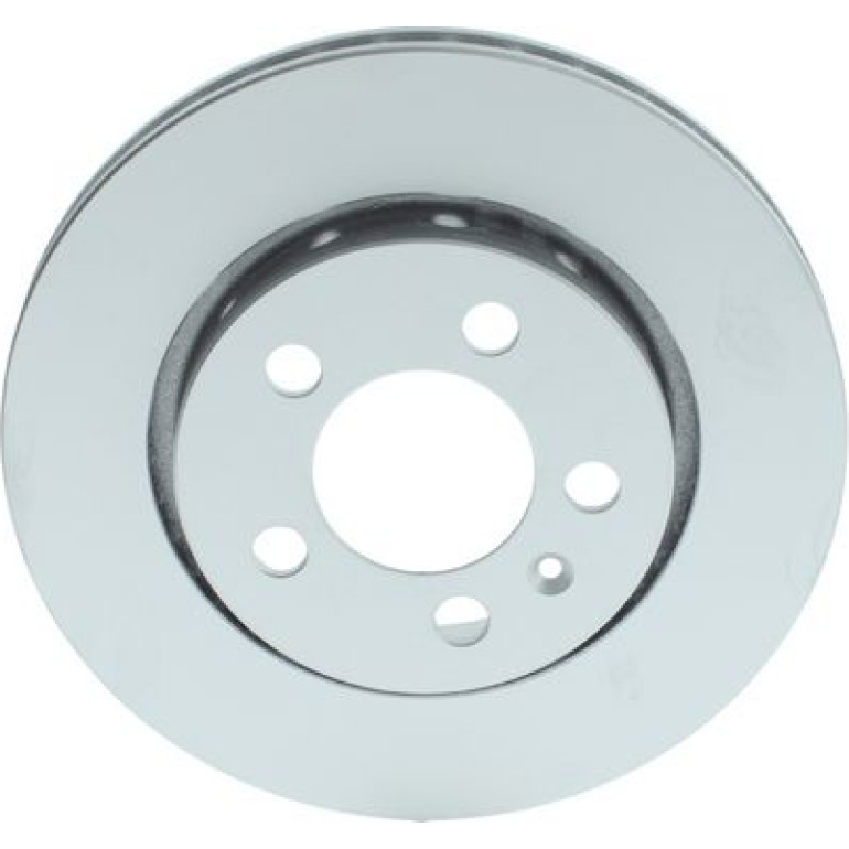 Bremsscheibe 0 986 479 E01