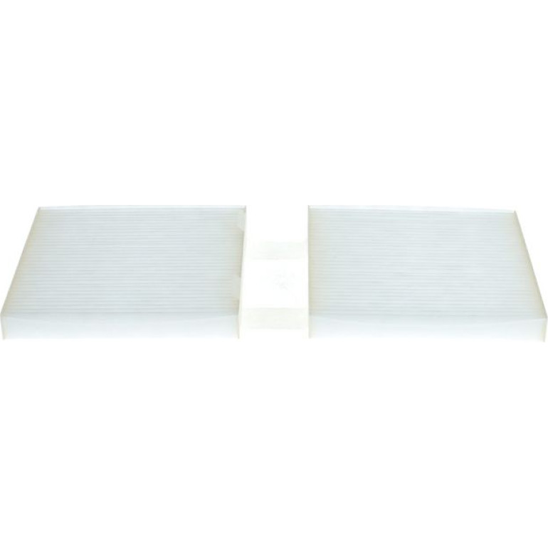 BOSCH 1 987 432 242 Innenraumfilter BOSCH 1 987 432 242 Innenraumfilter