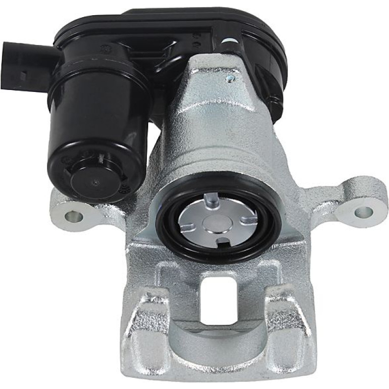 Bremssattel 6261404