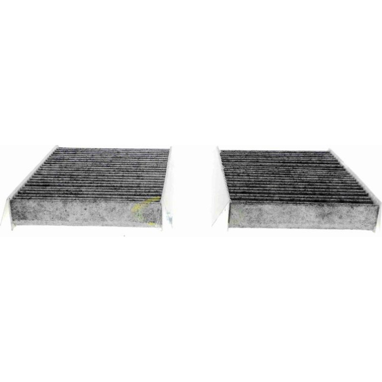 Filter, Innenraumluft V24-31-5001 Filter, Innenraumluft V24-31-5001