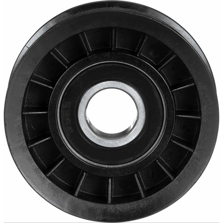 Umlenk-/Führungsrolle, Keilrippenriemen T38008 Umlenk-/Führungsrolle, Keilrippenriemen T38008
