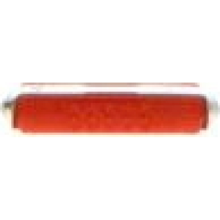 Sicherung 1 904 520 018
