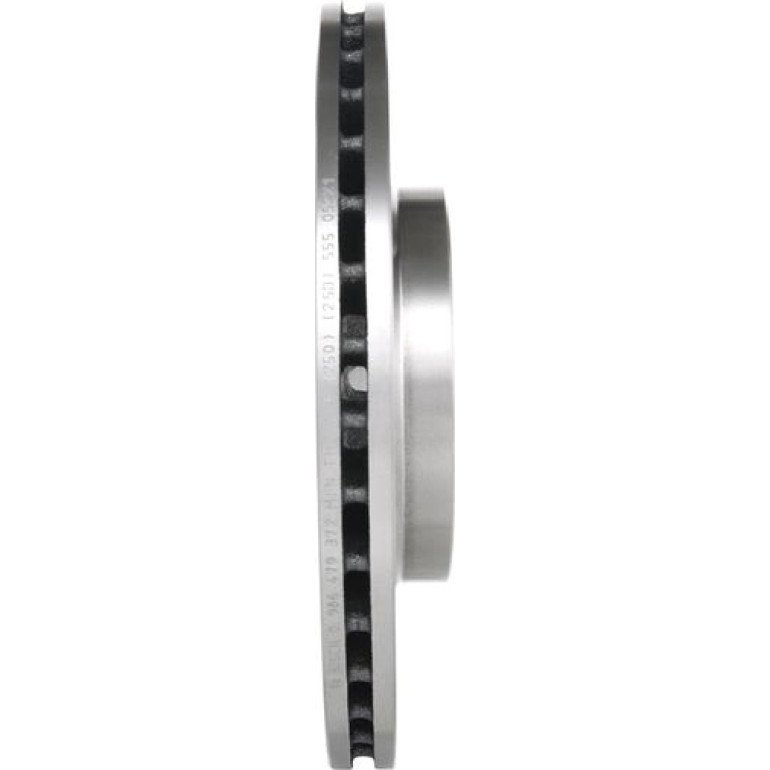 Bremsscheibe 0 986 479 372