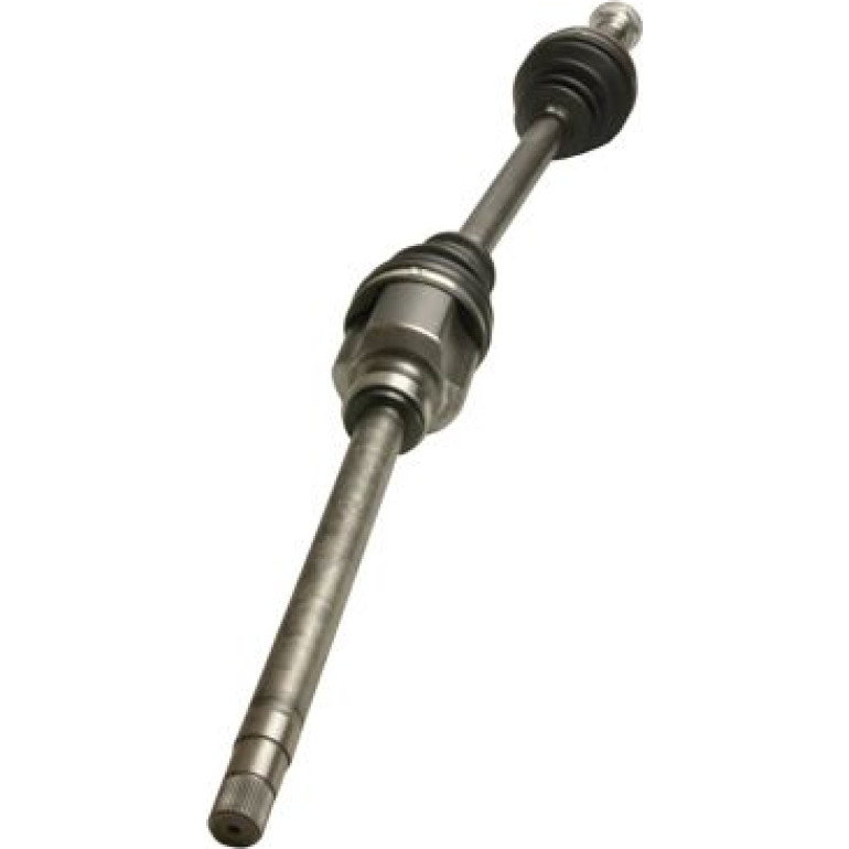 Antriebswelle 49-1898 Antriebswelle 49-1898