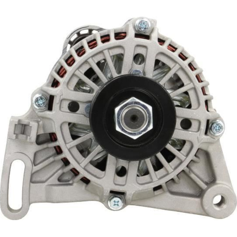 Generator 575.556.070.130 Generator 575.556.070.130