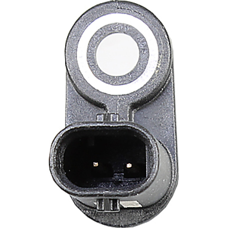 Sensor, Raddrehzahl 09001277 Sensor, Raddrehzahl 09001277