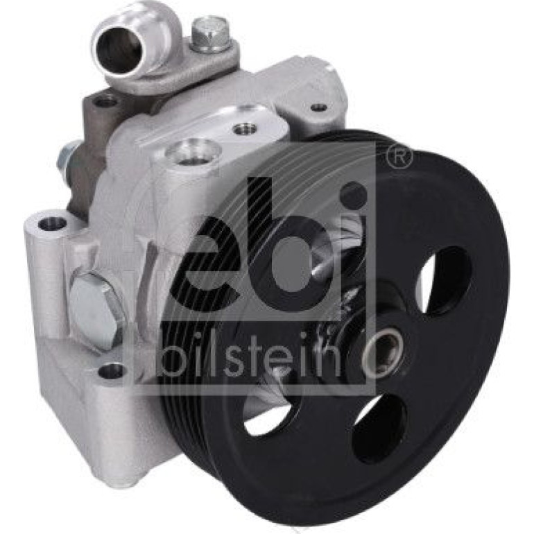 FEBI BILSTEIN 186482 Hydraulikpumpe, Lenkung FEBI BILSTEIN 186482 Hydraulikpumpe, Lenkung