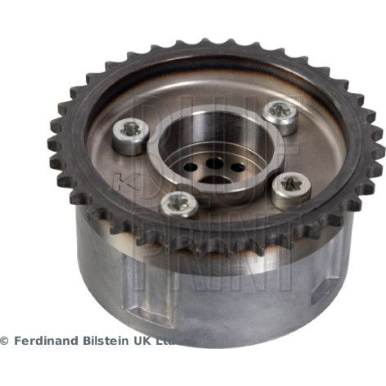 Nockenwellenversteller ADBP740069 Nockenwellenversteller ADBP740069
