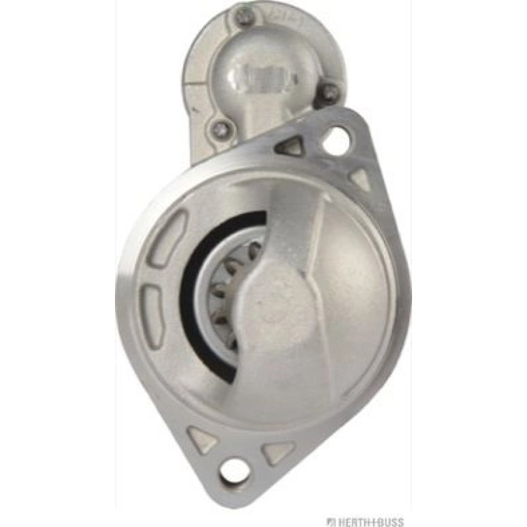 Starter J5210539 Starter J5210539