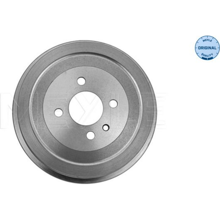 Bremstrommel 315 523 3056 Bremstrommel 315 523 3056