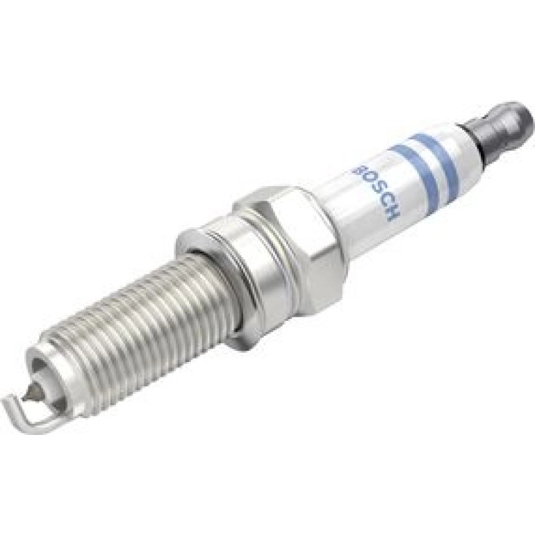 Zündkerze 0 242 135 509