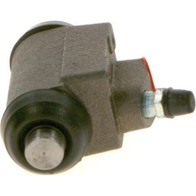 Radbremszylinder F 026 002 502