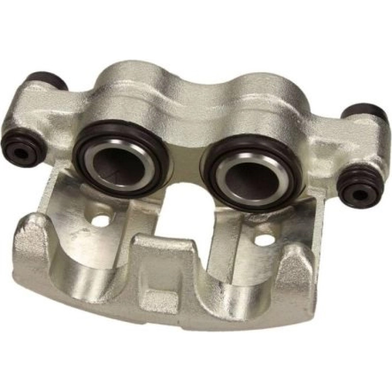 Bremssattel 82-0363 Bremssattel 82-0363