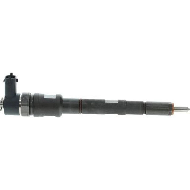BOSCH 0 445 110 277 Einspritzdüse