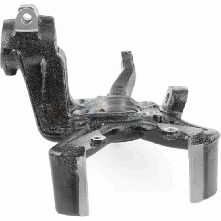 Achsschenkel, Radaufhängung V10-3035