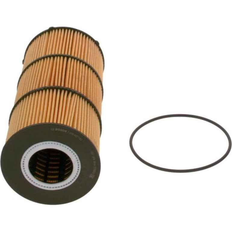 BOSCH F 026 407 192 Ölfilter BOSCH F 026 407 192 Ölfilter