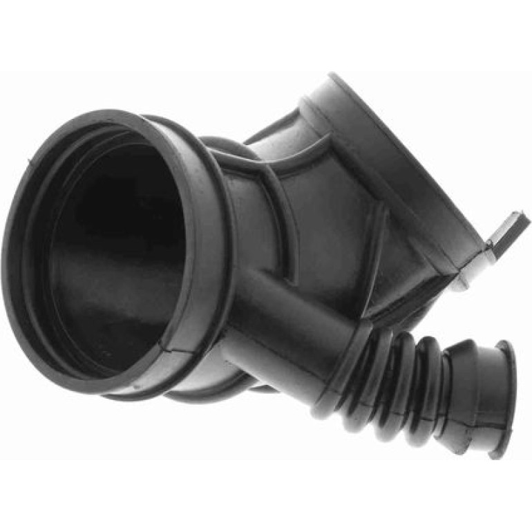 Ansaugschlauch, Luftfilter V20-1629 Ansaugschlauch, Luftfilter V20-1629