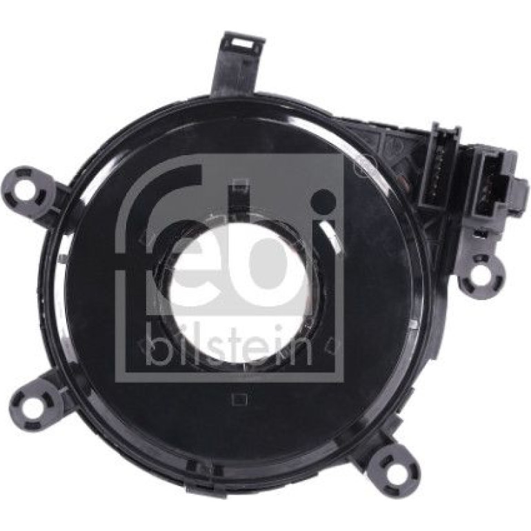 FEBI BILSTEIN 46485 Wickelfeder, Airbag FEBI BILSTEIN 46485 Wickelfeder, Airbag