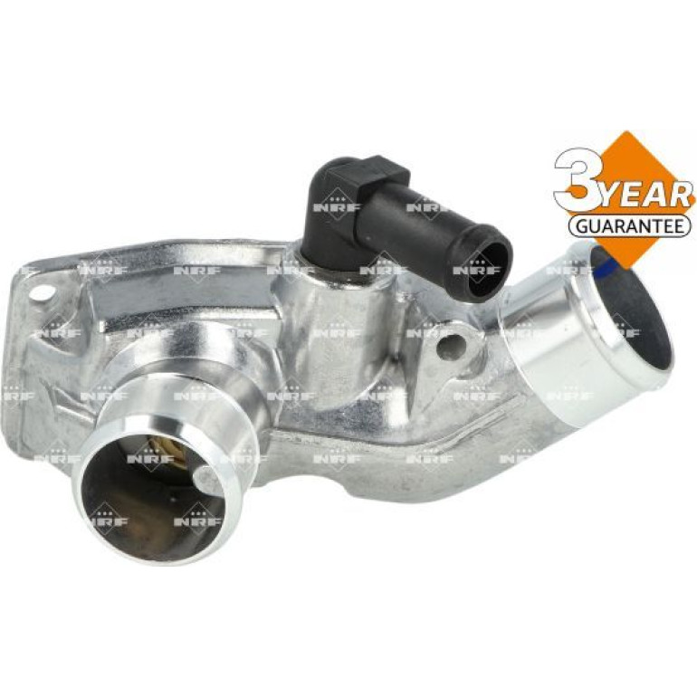 Thermostat, Kühlmittel 725157 Thermostat, Kühlmittel 725157
