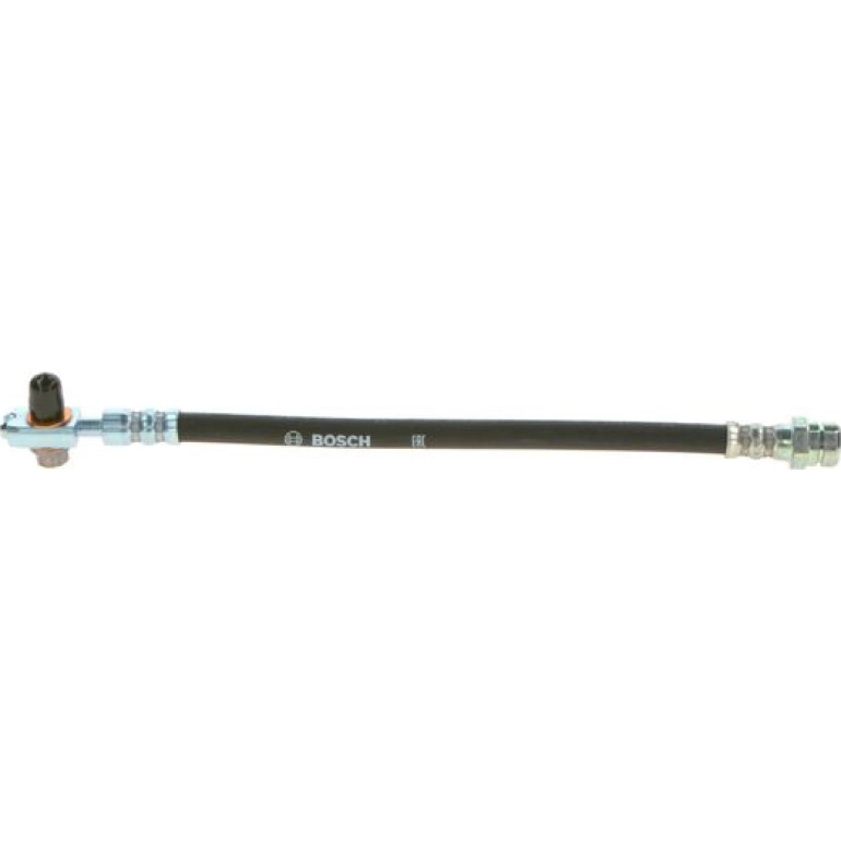 Bremsschlauch 1 987 481 B21