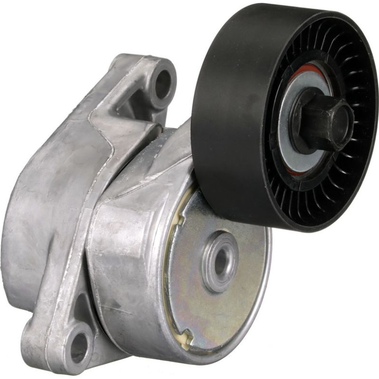 Spannrolle, Keilrippenriemen T38201 Spannrolle, Keilrippenriemen T38201