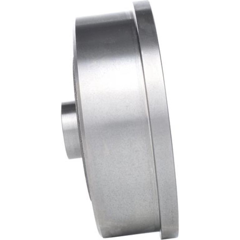 Bremstrommel 0 986 477 135 Bremstrommel 0 986 477 135